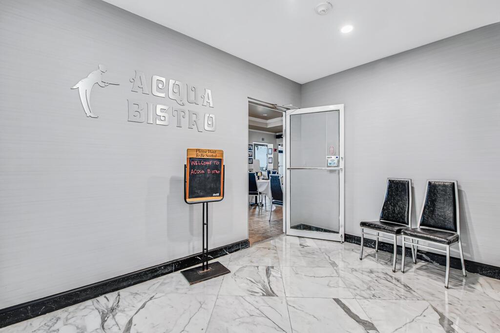 Photo of 2751 Ocean  #1008, Hollywood, Florida, 33019 - 48