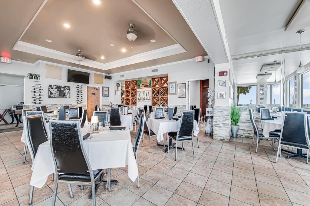 Photo of 2751 Ocean  #1008, Hollywood, Florida, 33019 - 49
