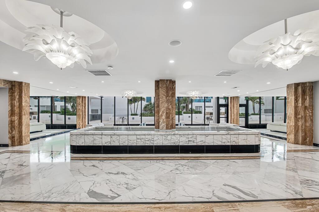 Photo of 2751 Ocean  #1008, Hollywood, Florida, 33019 - 05