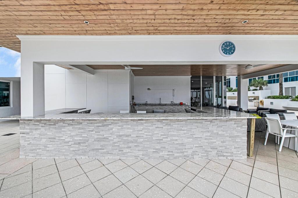 Photo of 2751 Ocean  #1008, Hollywood, Florida, 33019 - 53