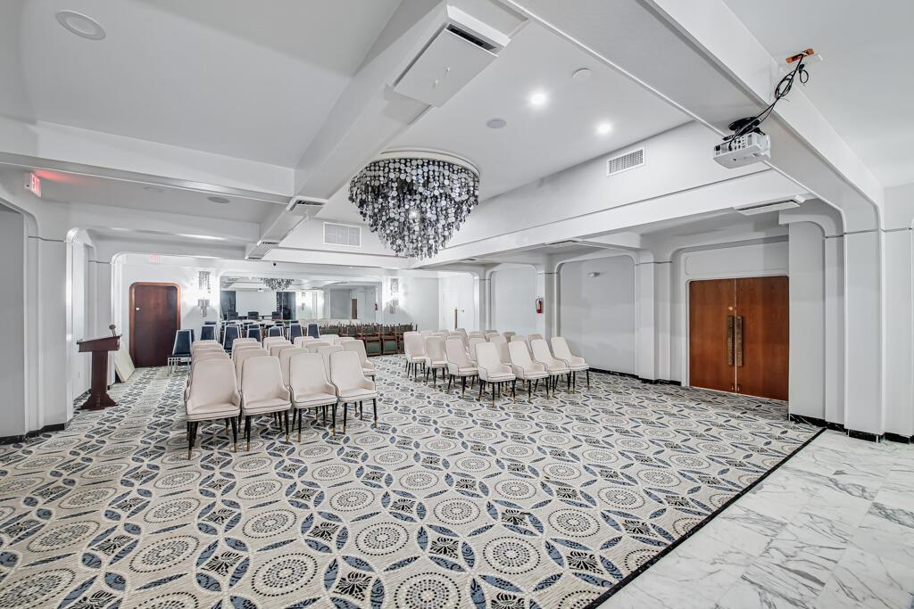 Photo of 2751 Ocean  #1008, Hollywood, Florida, 33019 - 54