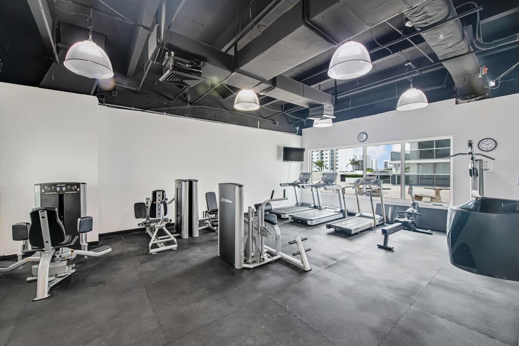 Photo of 2751 Ocean  #1008, Hollywood, Florida, 33019 - 55