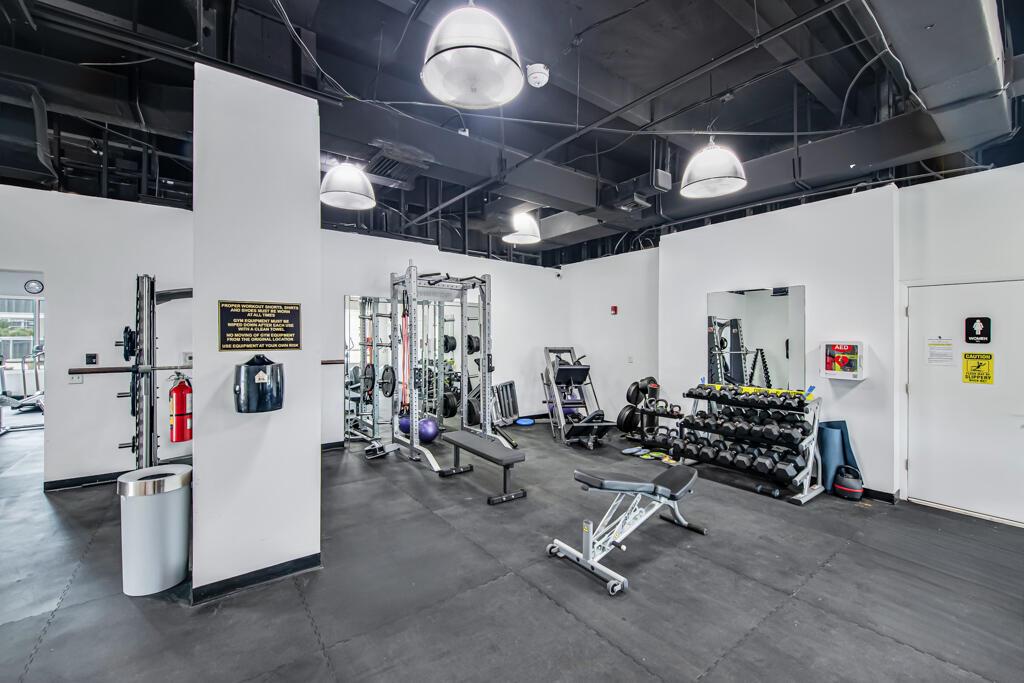 Photo of 2751 Ocean  #1008, Hollywood, Florida, 33019 - 56