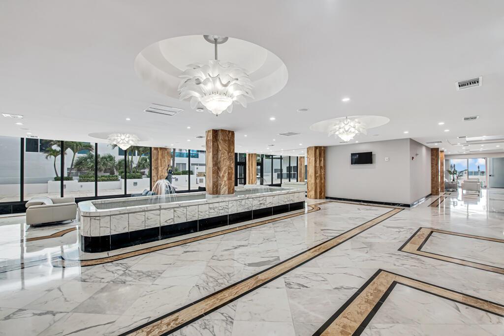 Photo of 2751 Ocean  #1008, Hollywood, Florida, 33019 - 06