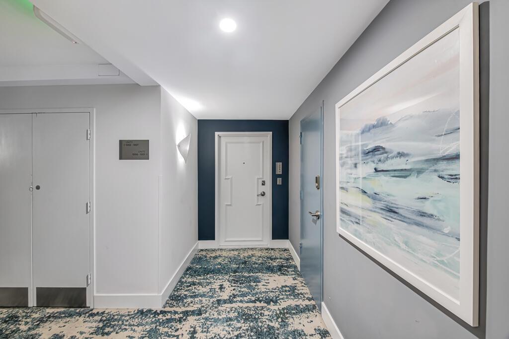 Photo of 2751 Ocean  #1008, Hollywood, Florida, 33019 - 07