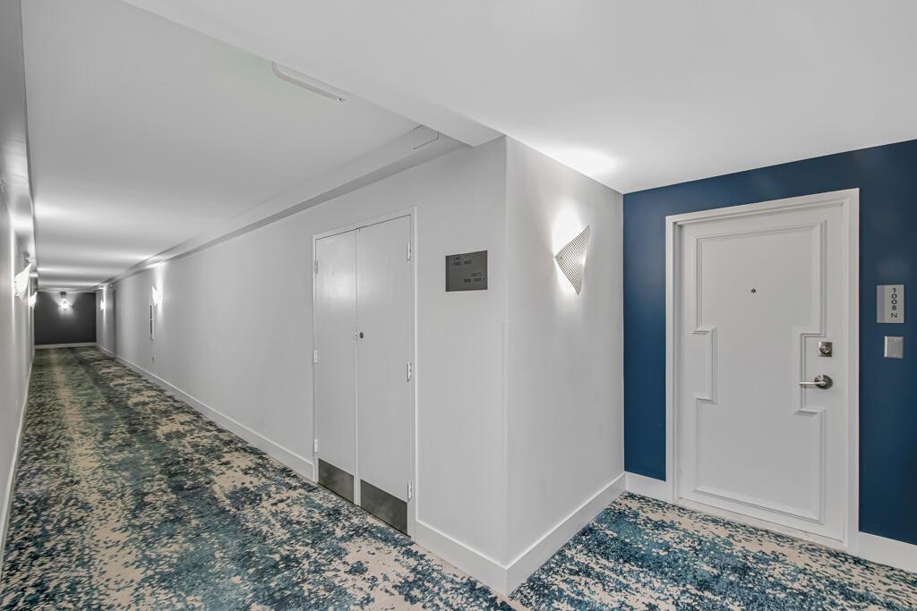 Photo of 2751 Ocean  #1008, Hollywood, Florida, 33019 - 08