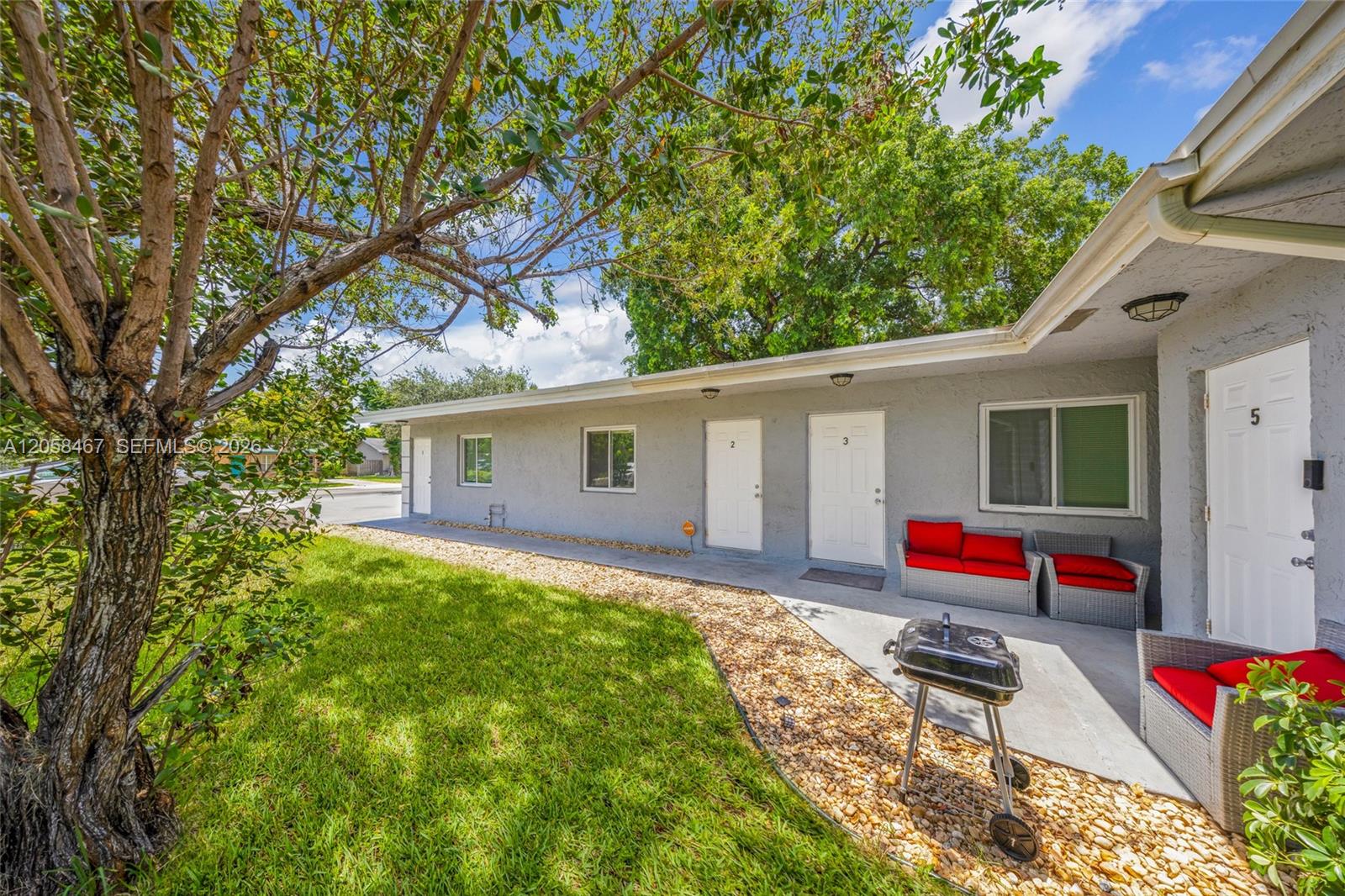 Ver detalles / 3269 sq. ft. $ 2026-07-23 0 foto