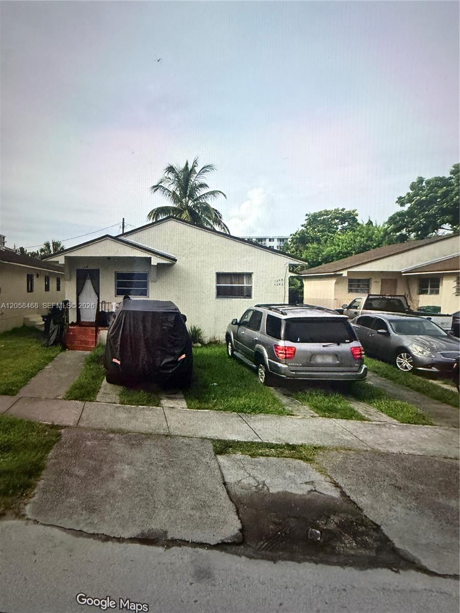 See details / 1882 sq. ft. $ 2026-07-23 0 Photo