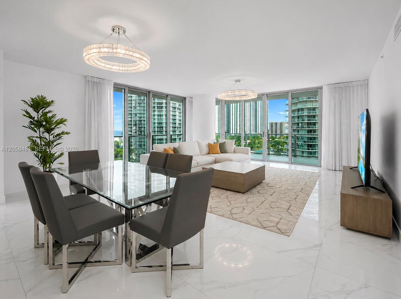 See details 4-802 3 / 4 1892 sq. ft. $ 2026-07-23 0 Photo