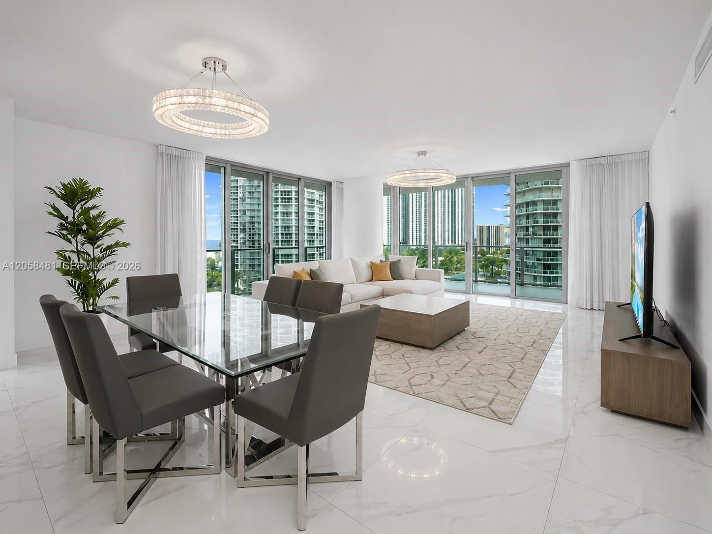 See details 4-802 3 / 4 1892 sq. ft. $ 2026-07-23 0 Photo
