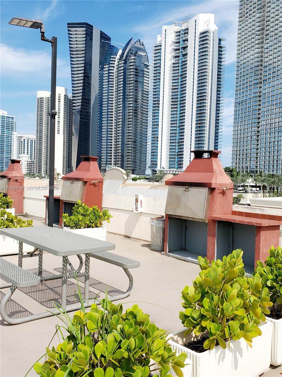 Photo of 17021 Bay Rd #618, Sunny Isles Beach, Florida, 33160 -