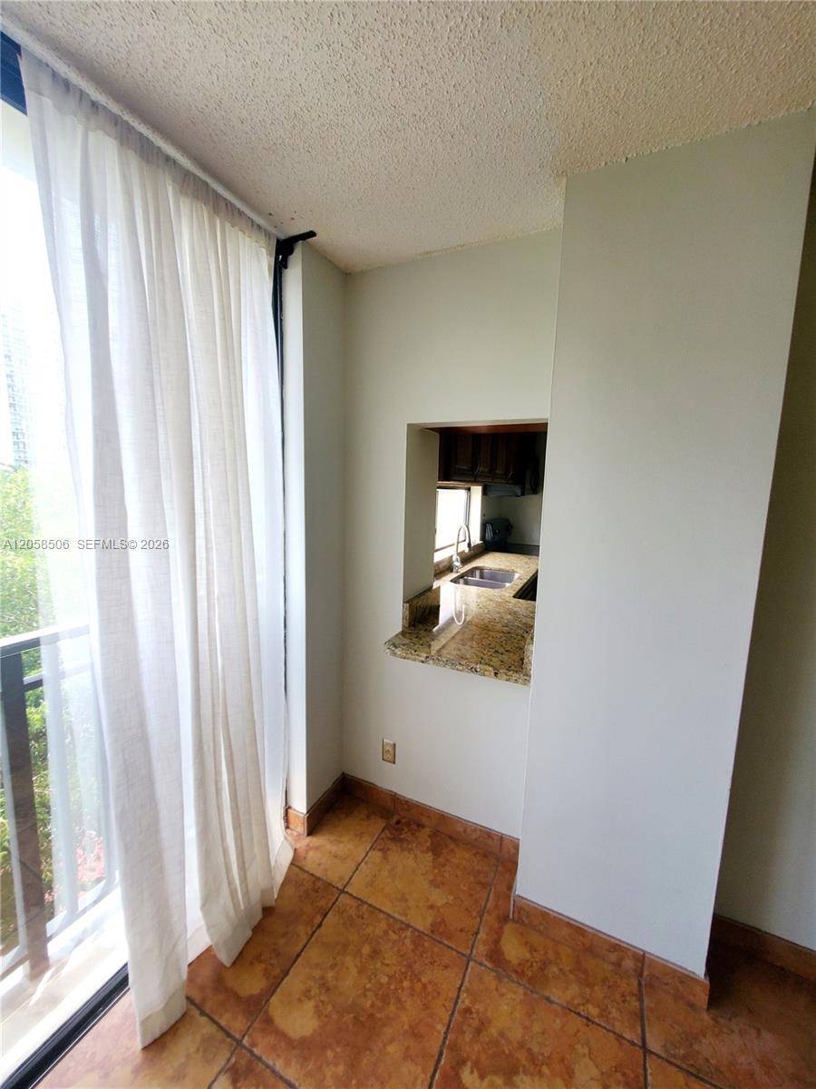 Photo of 17021 Bay Rd #618, Sunny Isles Beach, Florida, 33160 -