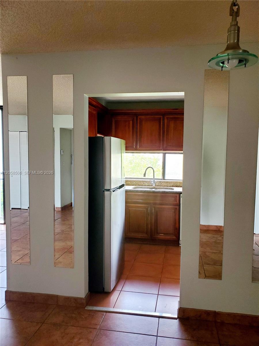 Photo of 17021 Bay Rd #618, Sunny Isles Beach, Florida, 33160 -