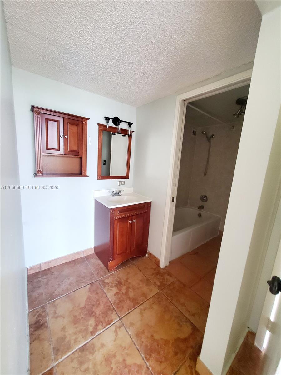 Photo of 17021 Bay Rd #618, Sunny Isles Beach, Florida, 33160 -