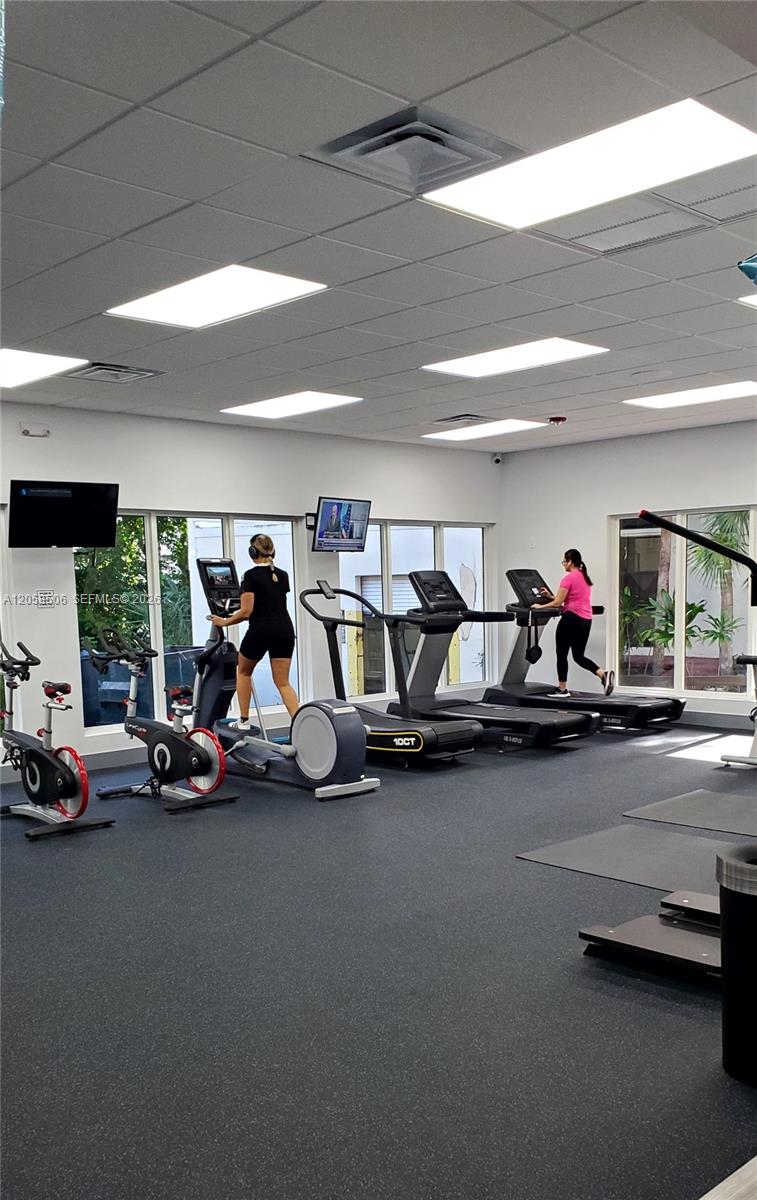 Photo of 17021 Bay Rd #618, Sunny Isles Beach, Florida, 33160 -