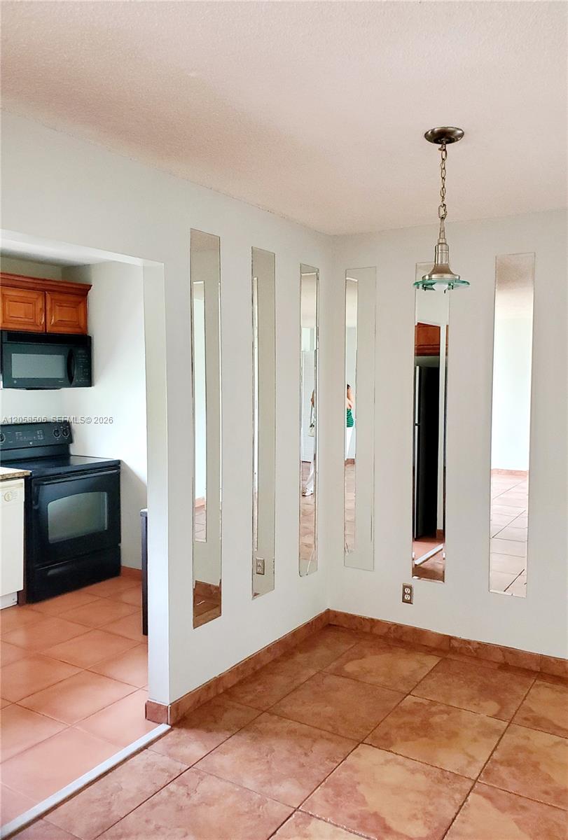 Photo of 17021 Bay Rd #618, Sunny Isles Beach, Florida, 33160 -