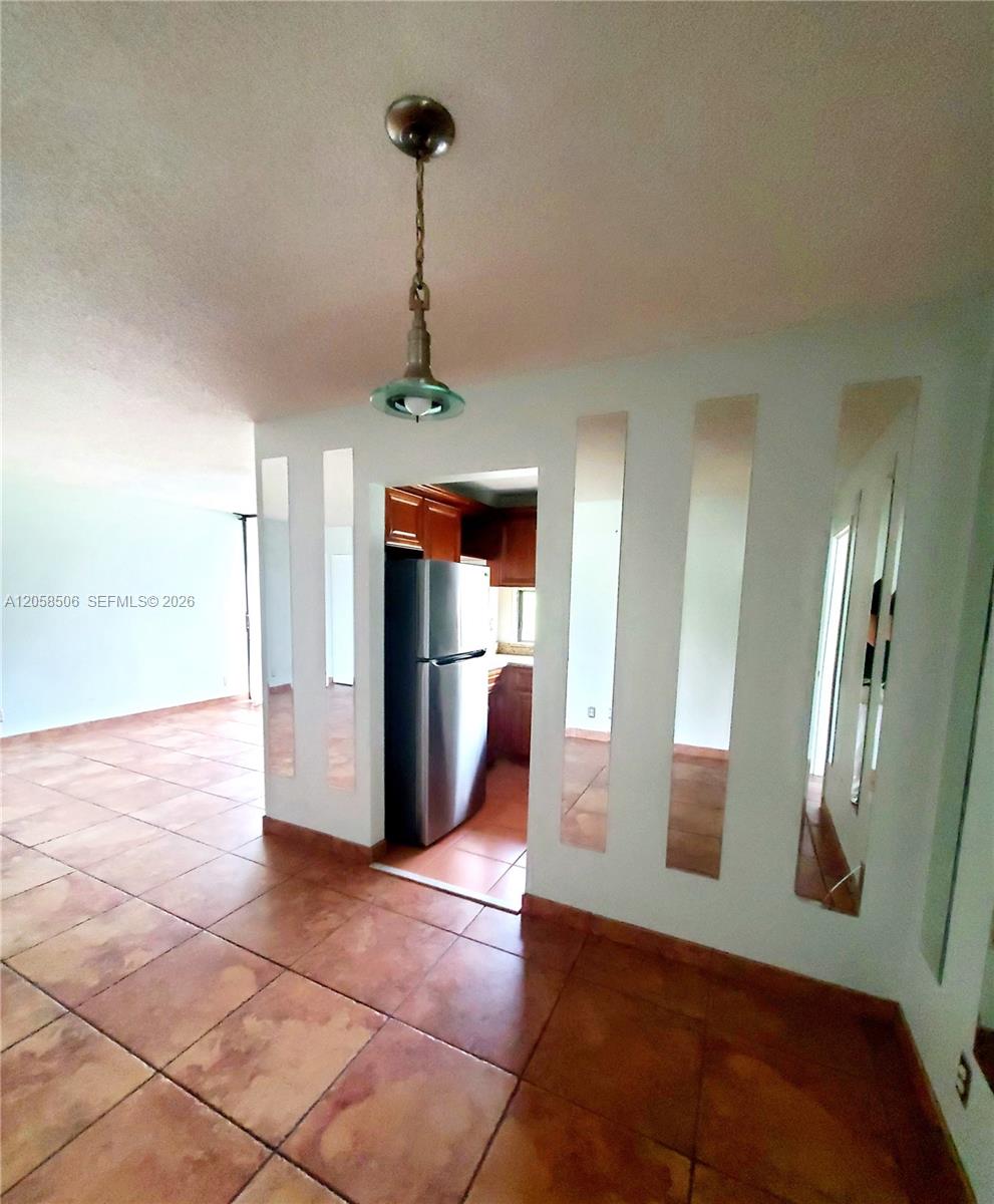 Photo of 17021 Bay Rd #618, Sunny Isles Beach, Florida, 33160 -