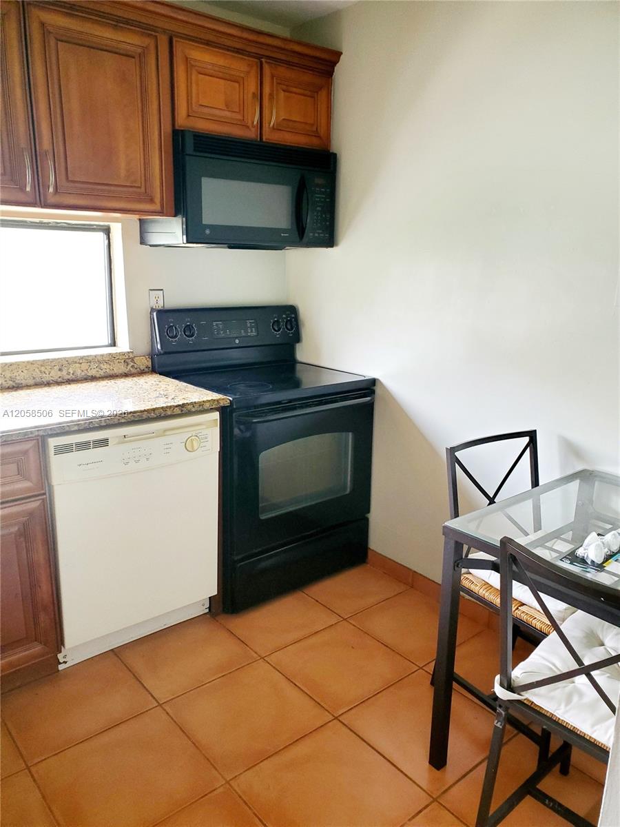 Photo of 17021 Bay Rd #618, Sunny Isles Beach, Florida, 33160 -