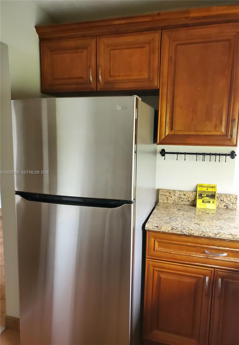Photo of 17021 Bay Rd #618, Sunny Isles Beach, Florida, 33160 -