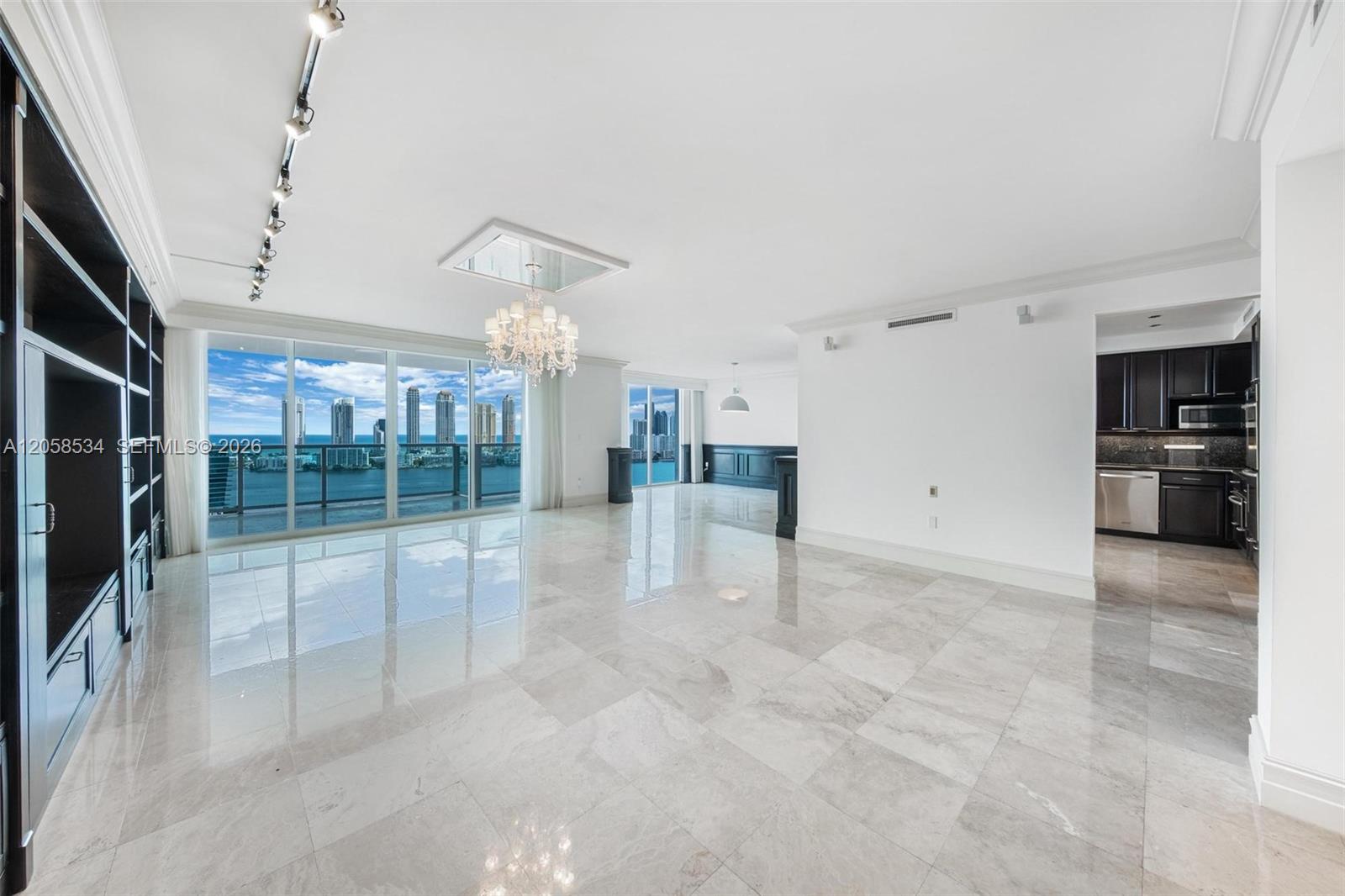 Photo of 3201 183rd St  #2506, Aventura, Florida, 33160 - 