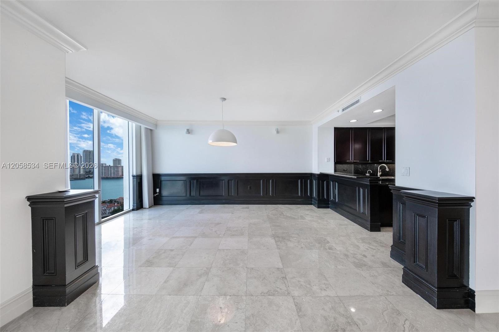 Photo of 3201 183rd St  #2506, Aventura, Florida, 33160 - 