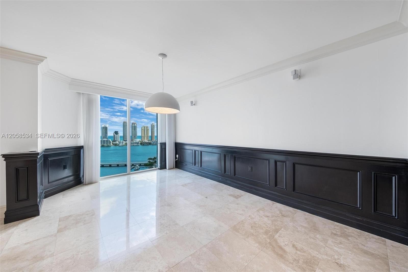 Photo of 3201 183rd St  #2506, Aventura, Florida, 33160 - 
