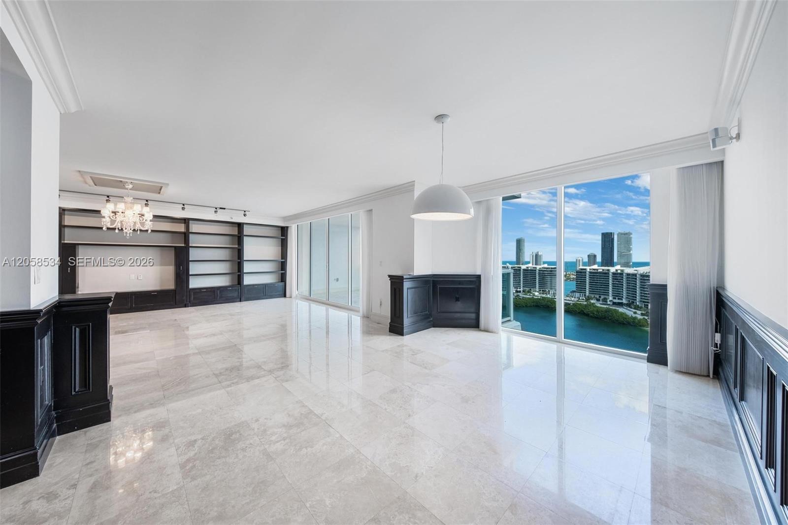Photo of 3201 183rd St  #2506, Aventura, Florida, 33160 - 