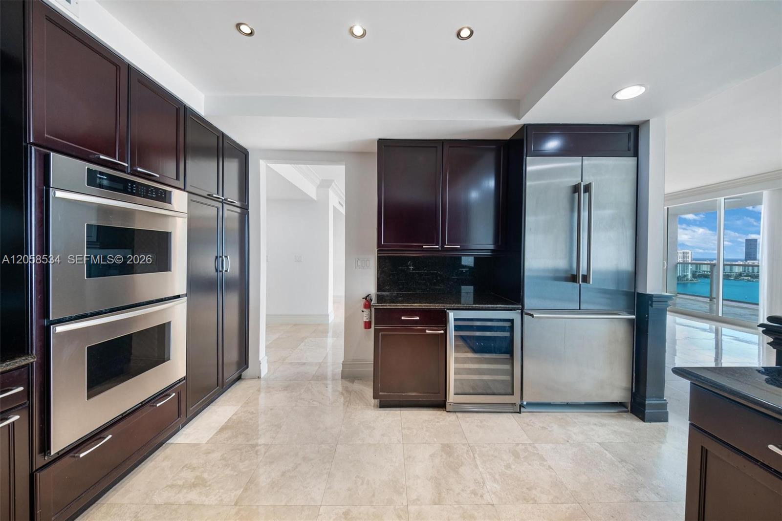 Photo of 3201 183rd St  #2506, Aventura, Florida, 33160 - 