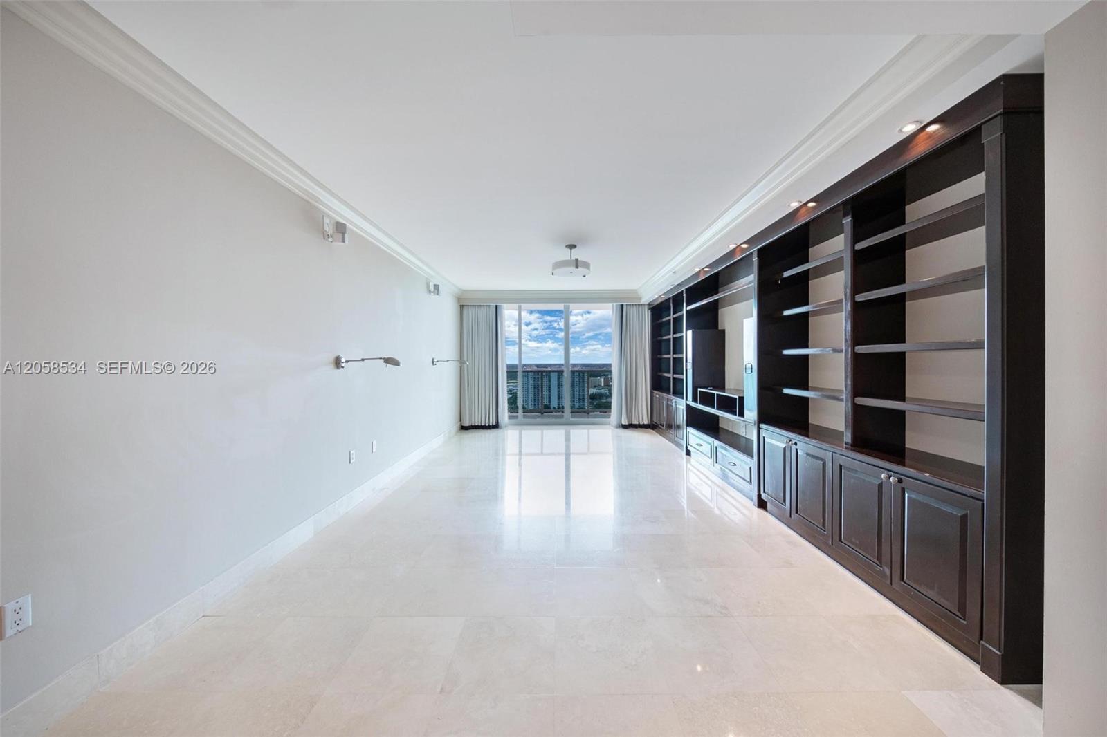 Photo of 3201 183rd St  #2506, Aventura, Florida, 33160 - 
