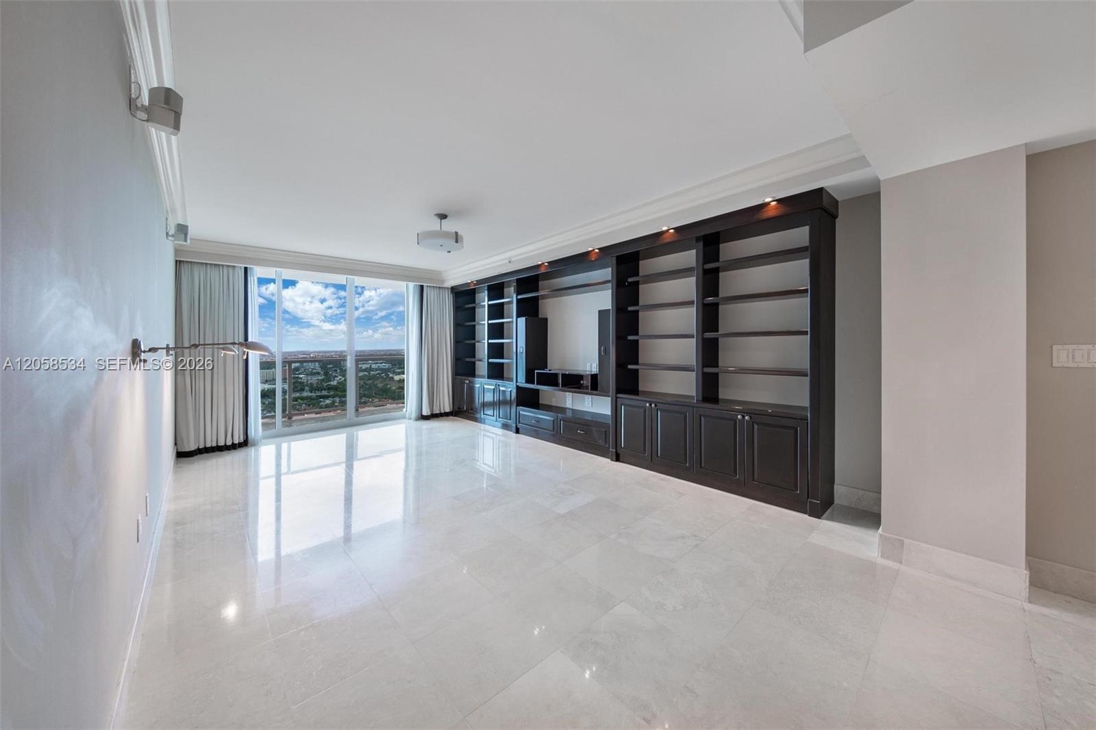 Photo of 3201 183rd St  #2506, Aventura, Florida, 33160 - 