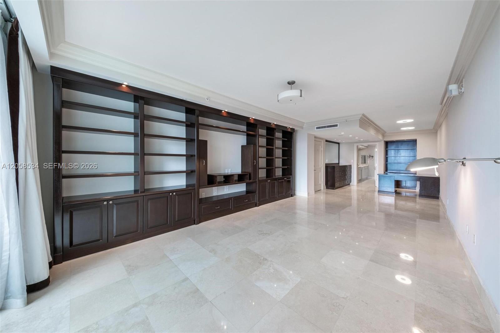 Photo of 3201 183rd St  #2506, Aventura, Florida, 33160 - 