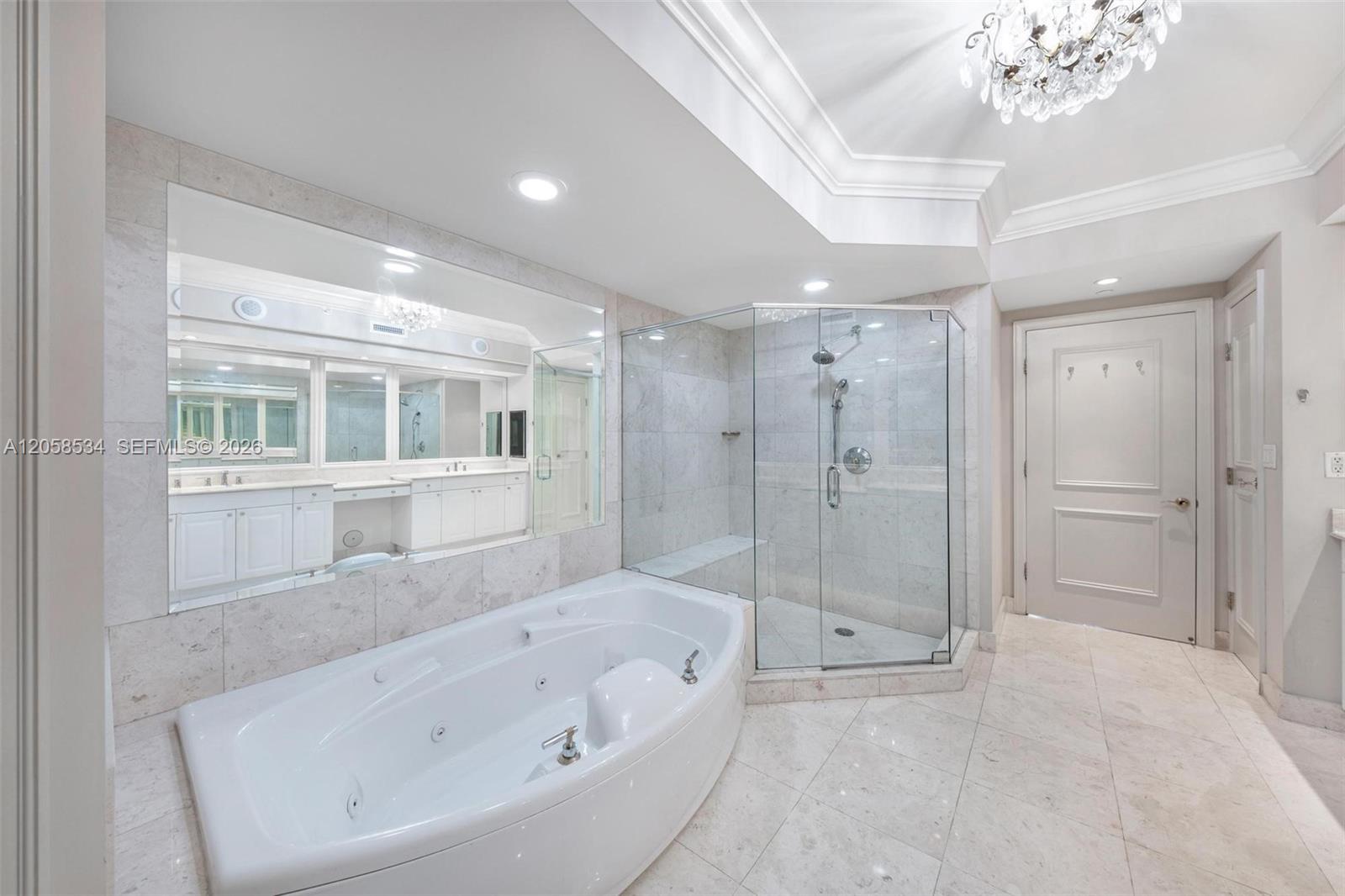 Photo of 3201 183rd St  #2506, Aventura, Florida, 33160 - 