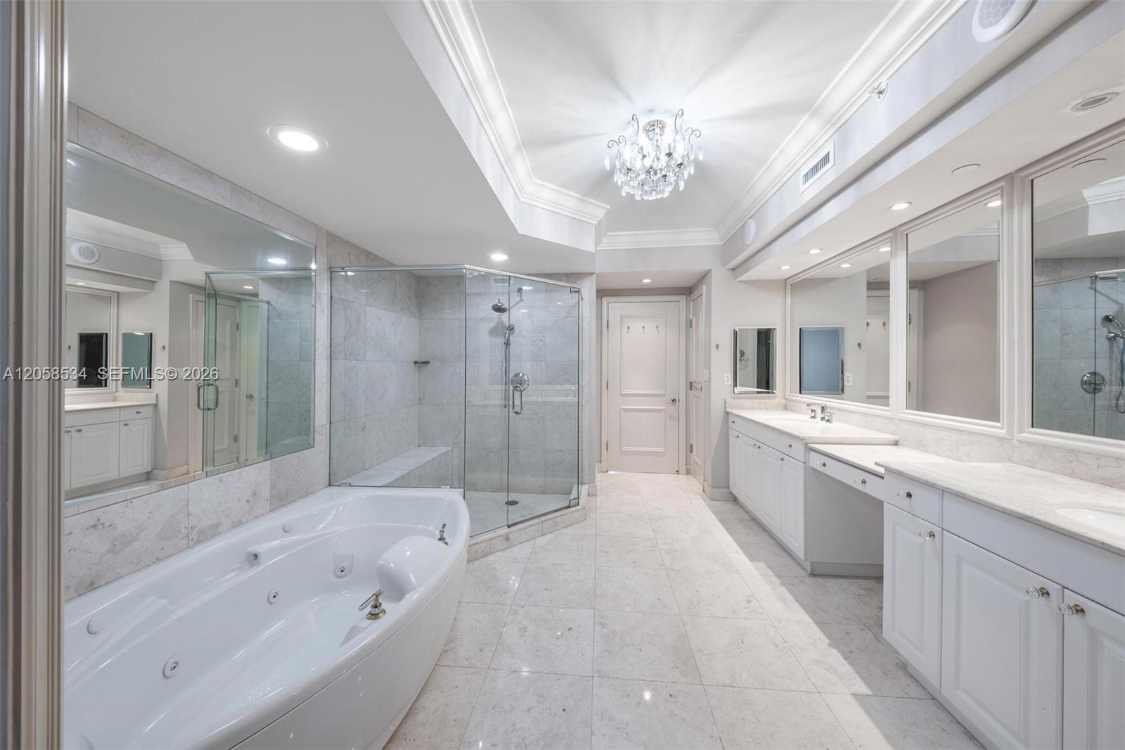 Photo of 3201 183rd St  #2506, Aventura, Florida, 33160 - 