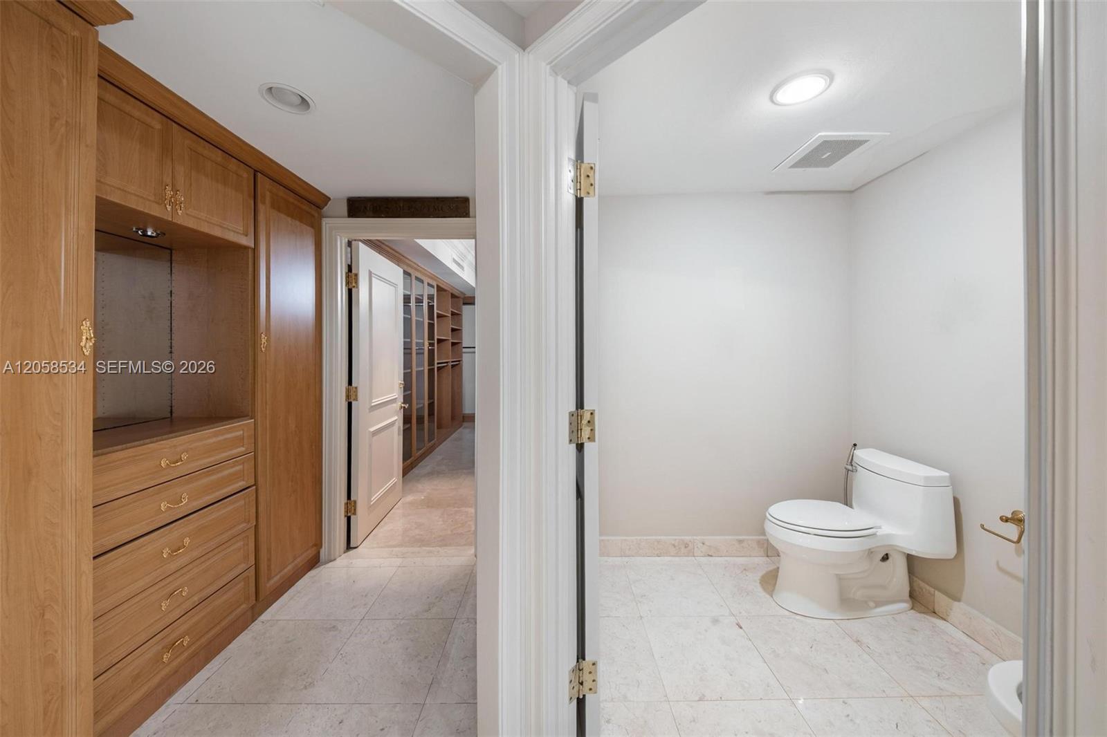 Photo of 3201 183rd St  #2506, Aventura, Florida, 33160 - 