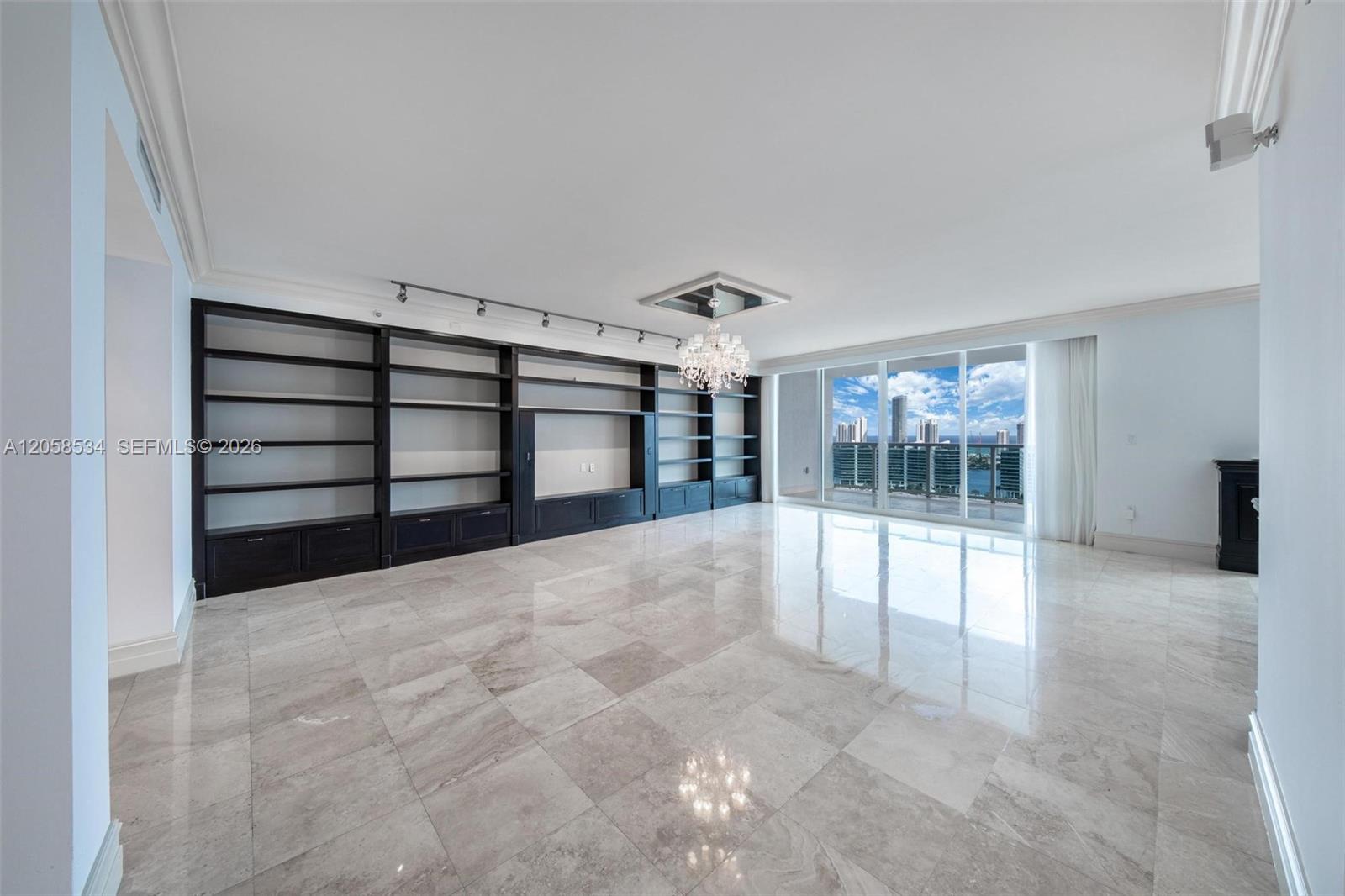 Photo of 3201 183rd St  #2506, Aventura, Florida, 33160 - 