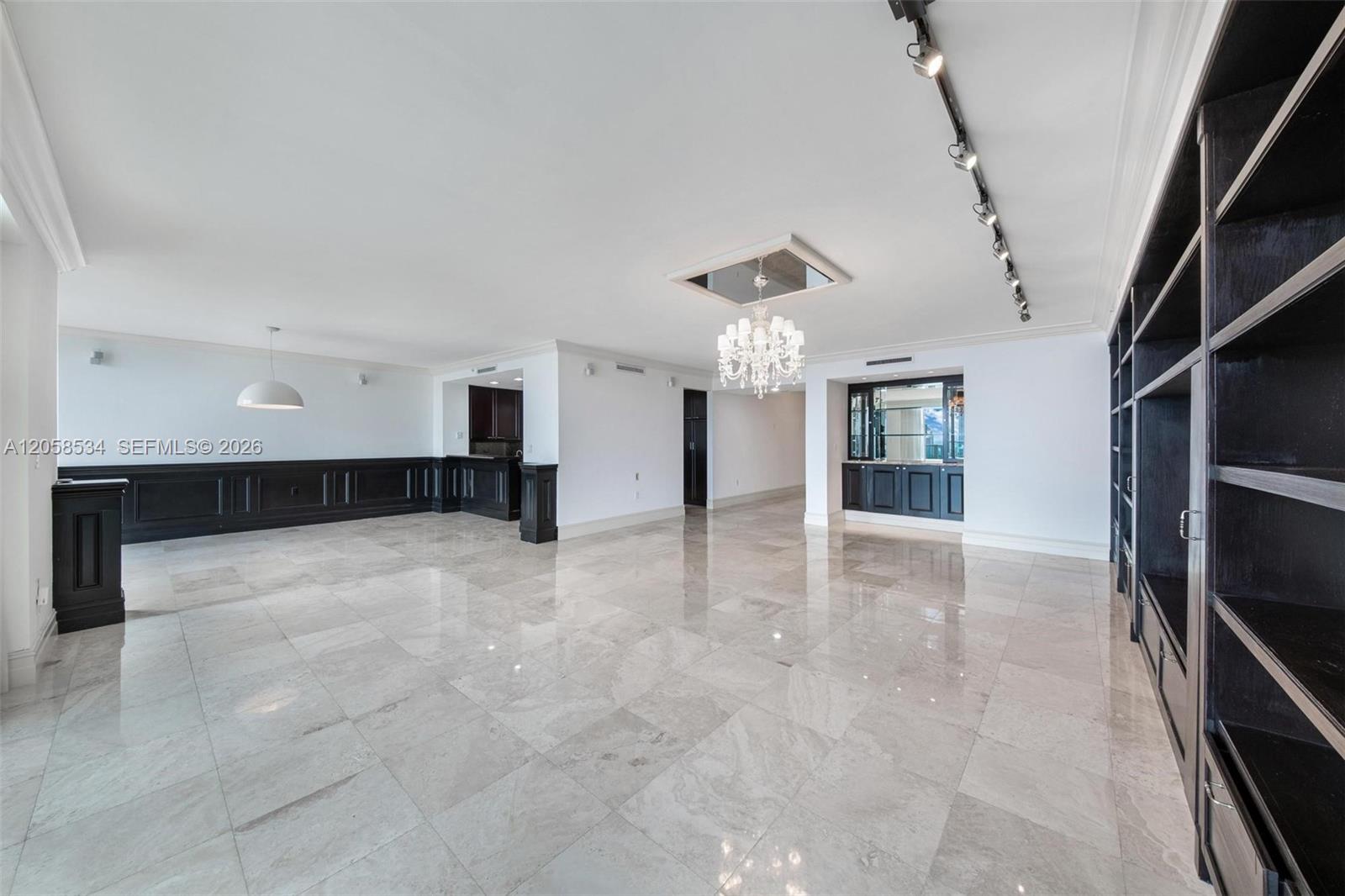 Photo of 3201 183rd St  #2506, Aventura, Florida, 33160 - 
