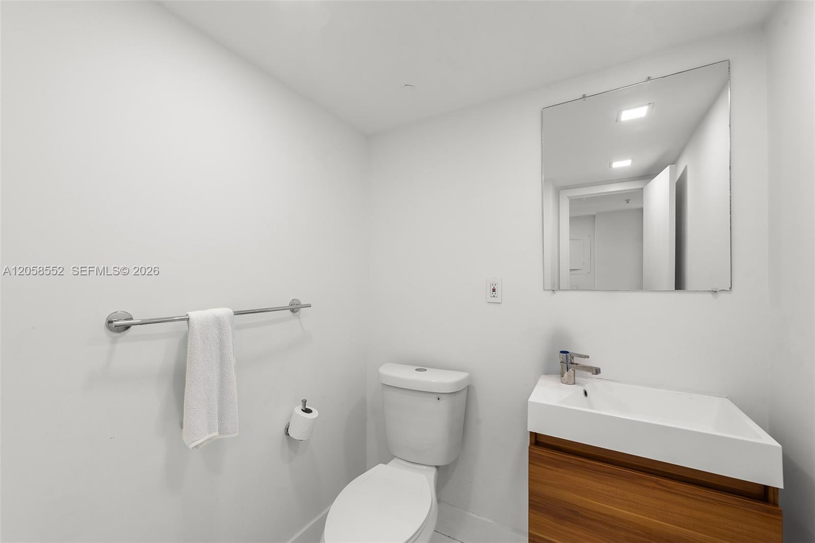 Photo of 19390 Collins Ave  #1519, Sunny Isles Beach, Florida, 33160 - 