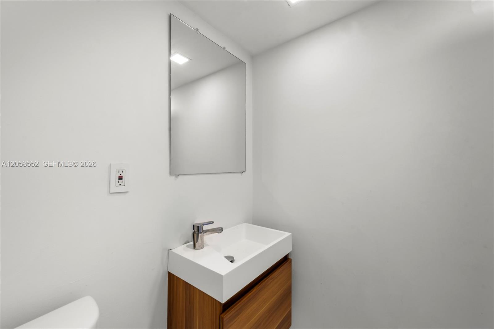 Photo of 19390 Collins Ave  #1519, Sunny Isles Beach, Florida, 33160 - 