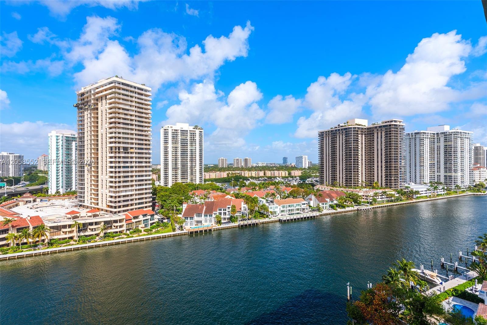 Photo of 19390 Collins Ave  #1519, Sunny Isles Beach, Florida, 33160 - 