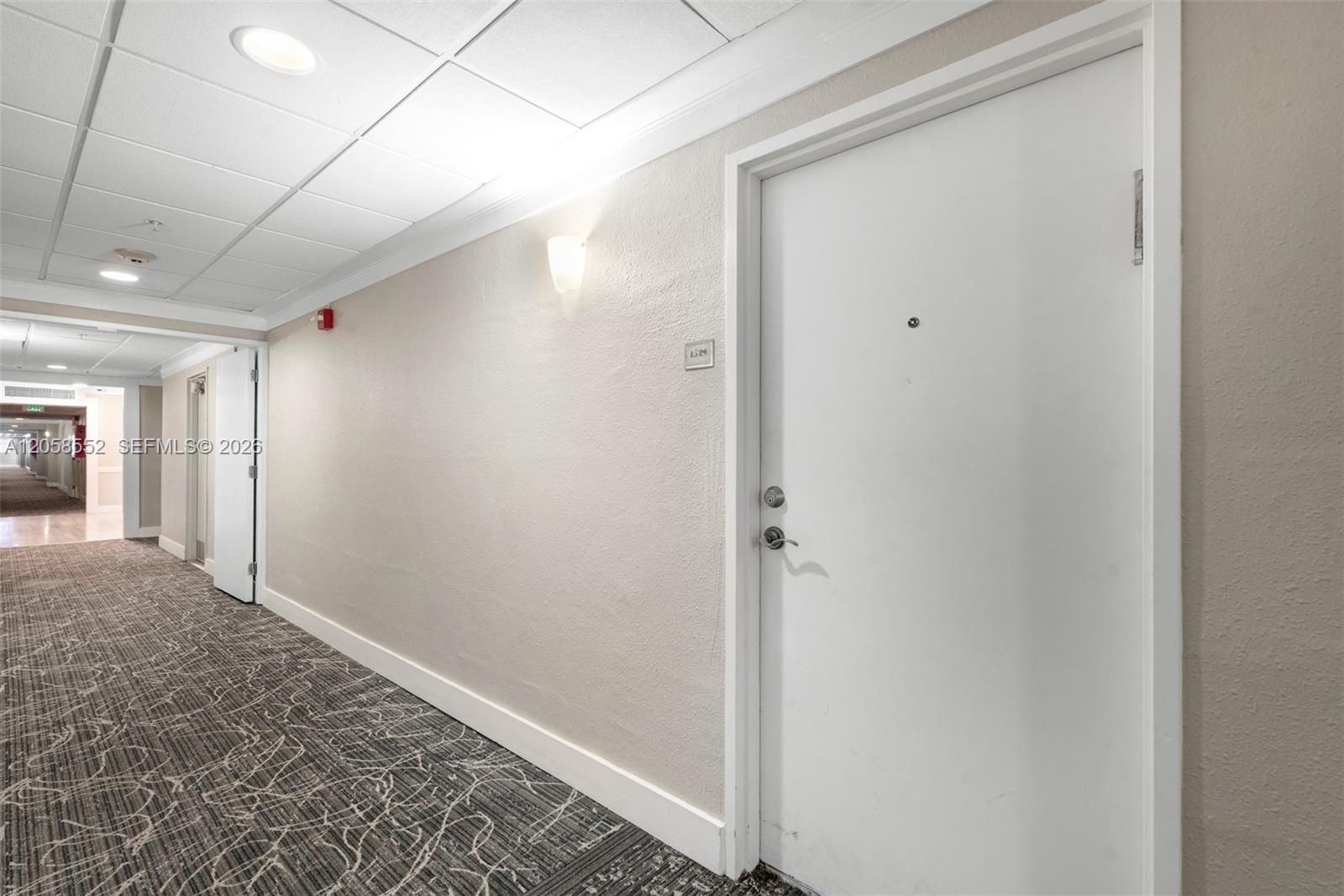 Photo of 19390 Collins Ave  #1519, Sunny Isles Beach, Florida, 33160 - 