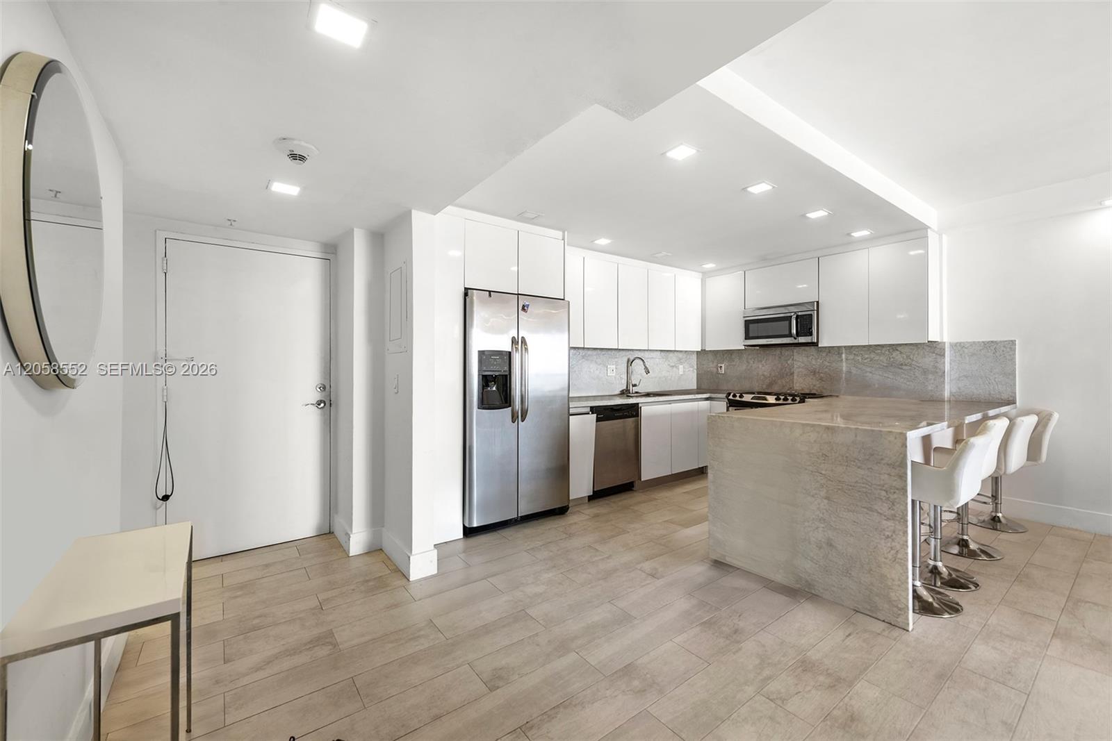 Photo of 19390 Collins Ave  #1519, Sunny Isles Beach, Florida, 33160 - 