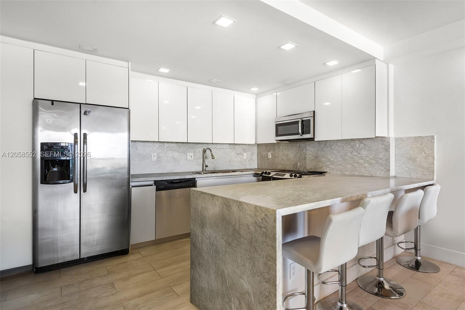 Photo of 19390 Collins Ave  #1519, Sunny Isles Beach, Florida, 33160 - 