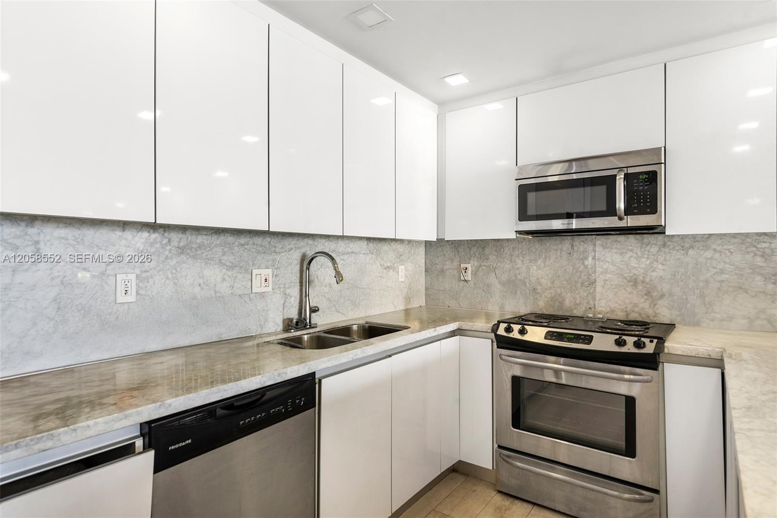 Photo of 19390 Collins Ave  #1519, Sunny Isles Beach, Florida, 33160 - 