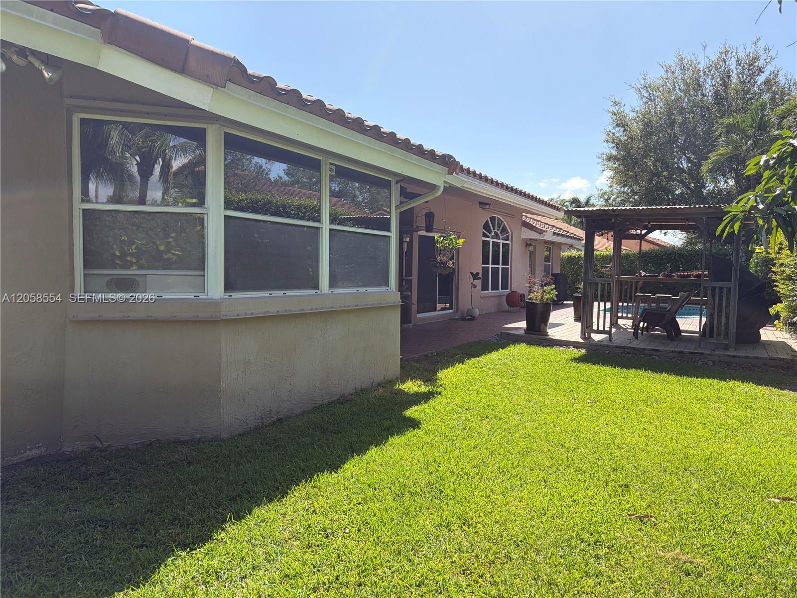 Ver detalles 19450 4 / 2 2761 sq. ft. $ 2026-07-23 0 foto