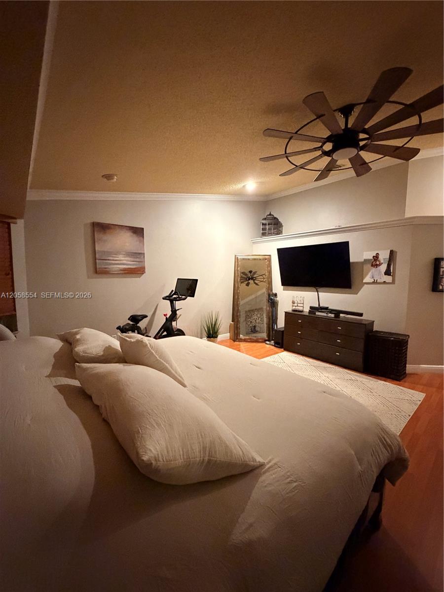 Ver detalles 19450 4 / 2 2761 sq. ft. $ 2026-07-23 0 foto