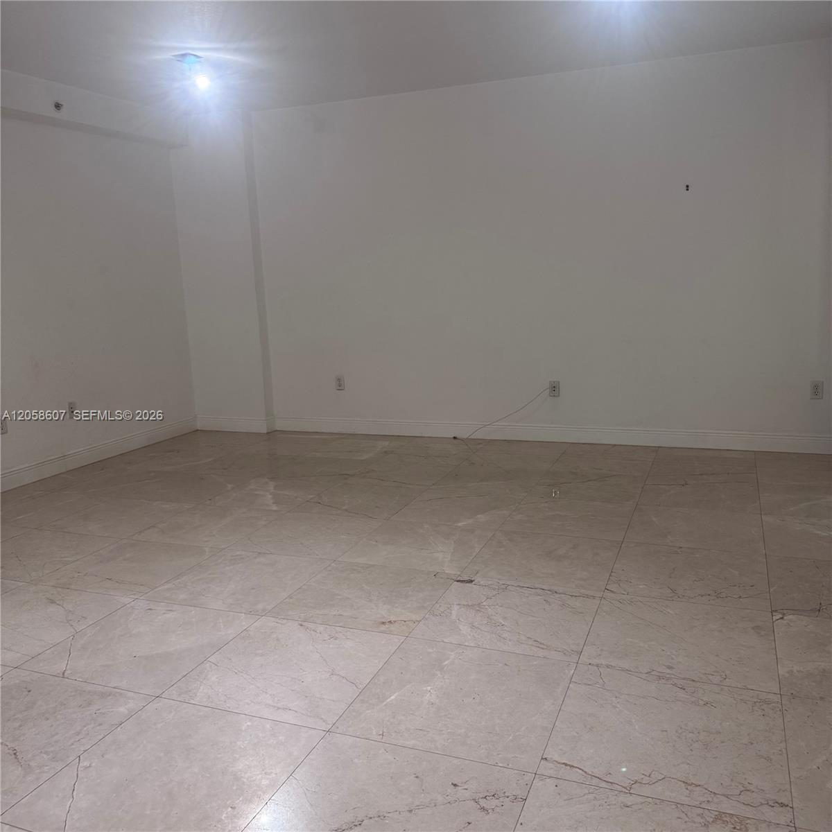 Photo 9 of Radius Dr