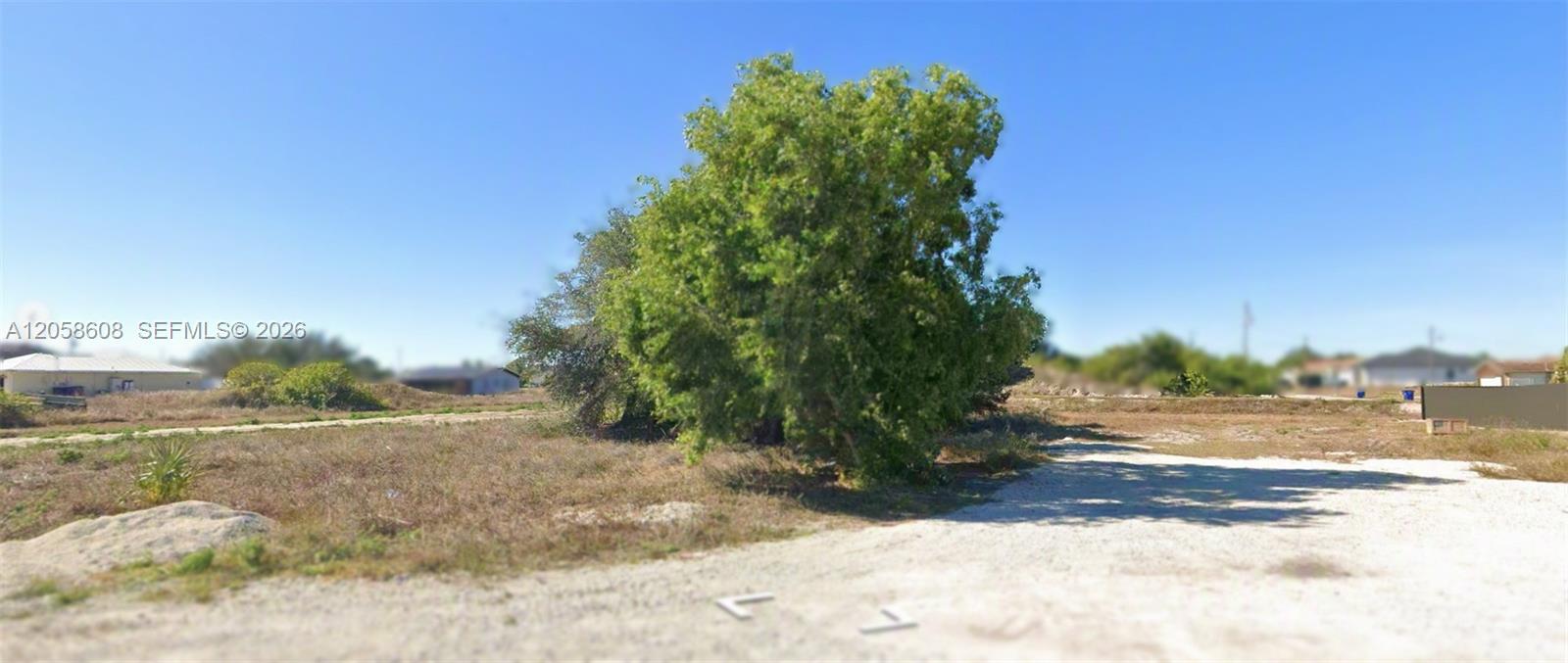   /   sq. ft. $ 2026-07-23 0 Photo