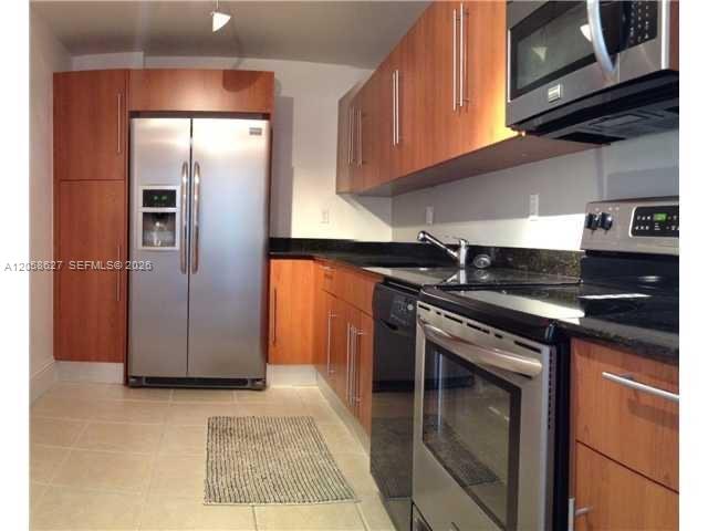 Photo of 3000 Ocean Dr #518, Hollywood, Florida, 33019 -