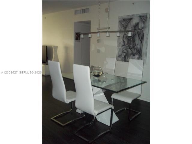 Photo of 3000 Ocean Dr #518, Hollywood, Florida, 33019 -