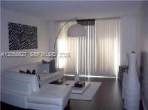 Photo of 3000 Ocean Dr #518, Hollywood, Florida, 33019 -